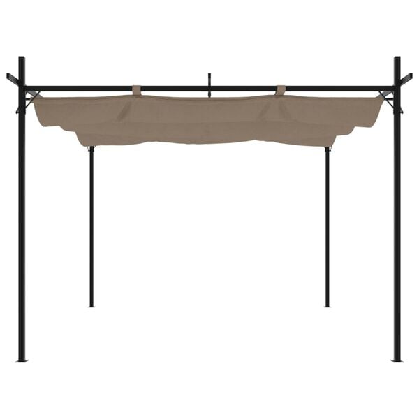 Showing Product Image 3 of 8