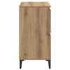 Product Thumbnail Image 7 of 12