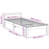 Product Thumbnail Image 10 of 10