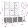 Product Thumbnail Image 8 of 8
