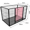 Product Thumbnail Image 10 of 10