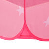 Product Thumbnail Image 7 of 8
