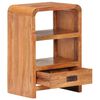 Product Thumbnail Image 3 of 14