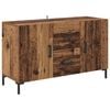 Old_wood