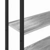 Product Thumbnail Image 9 of 14