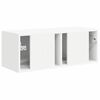 Product Thumbnail Image 8 of 13