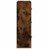 Product Thumbnail Image 6 of 12