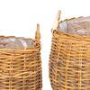Product Thumbnail Image 7 of 9