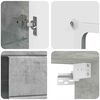 Product Thumbnail Image 9 of 12