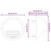 Product Thumbnail Image 11 of 11