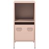Product Thumbnail Image 4 of 14