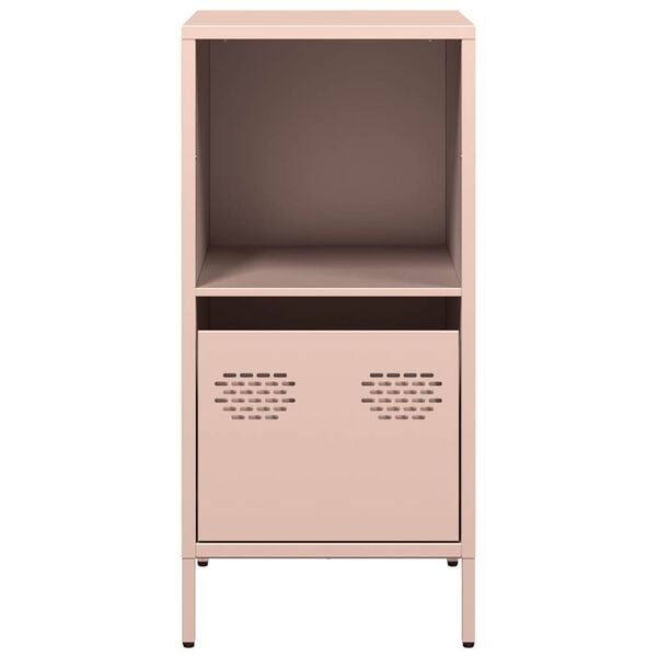 Showing Product Image 4 of 14