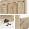 Product Thumbnail Image 7 of 9