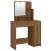 Product Thumbnail Image 7 of 17