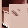 Product Thumbnail Image 10 of 13
