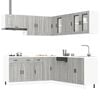 Product Thumbnail Image 2 of 12