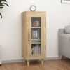 Product Thumbnail Image 2 of 11