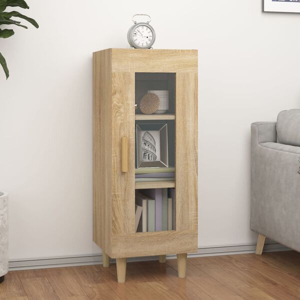 Showing Product Image 2 of 11
