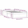 Product Thumbnail Image 10 of 10