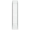 Product Thumbnail Image 4 of 5