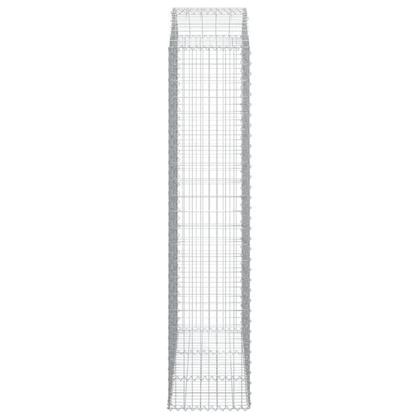 Showing Product Image 4 of 5