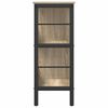 Product Thumbnail Image 6 of 12