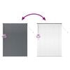 Product Thumbnail Image 11 of 17