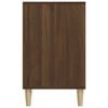 Product Thumbnail Image 6 of 10