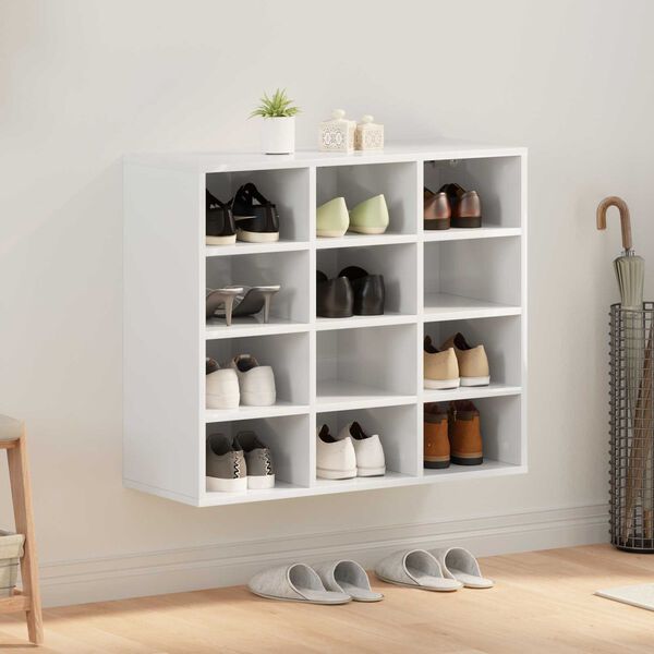 Showing Product Image 2 of 14