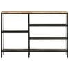 Product Thumbnail Image 2 of 10