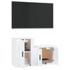 Product Thumbnail Image 3 of 12