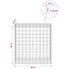 Product Thumbnail Image 6 of 6