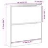 Product Thumbnail Image 11 of 12