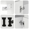 Product Thumbnail Image 6 of 11