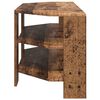 Product Thumbnail Image 6 of 10