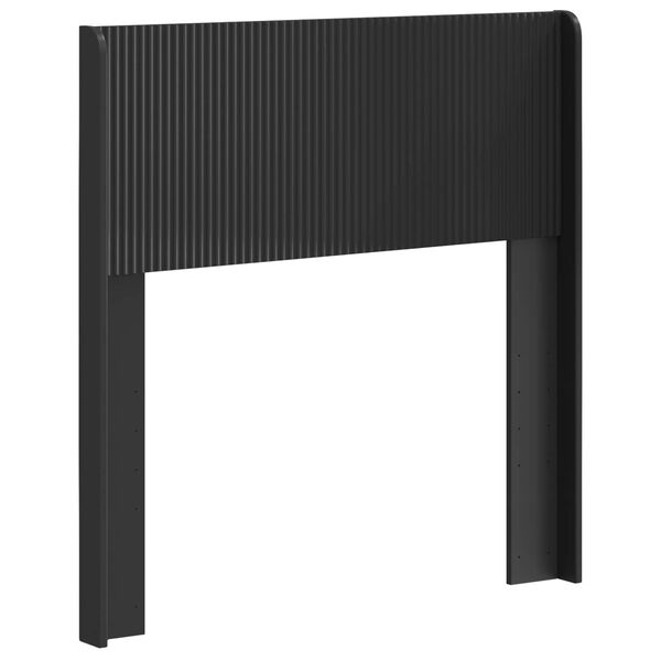 Showing Product Image 1 of 10