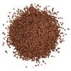 Product Thumbnail Image 4 of 5