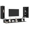 Product Thumbnail Image 3 of 14