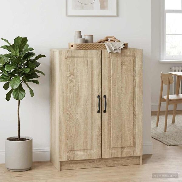 Showing Product Image 4 of 12