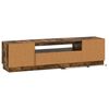 Product Thumbnail Image 8 of 12
