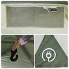 Product Thumbnail Image 15 of 17