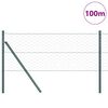 Product Thumbnail Image 3 of 15