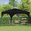 Product Thumbnail Image 3 of 17