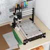 Product Thumbnail Image 6 of 14
