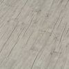Product Thumbnail Image 2 of 5