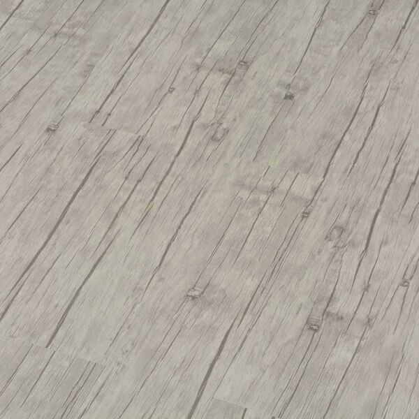 Showing Product Image 2 of 5