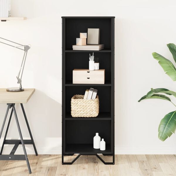 Showing Product Image 3 of 10