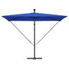 Product Thumbnail Image 6 of 16