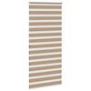 Product Thumbnail Image 4 of 16