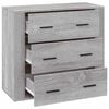 Product Thumbnail Image 5 of 11
